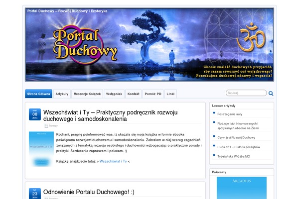 NewsCard theme site design template sample