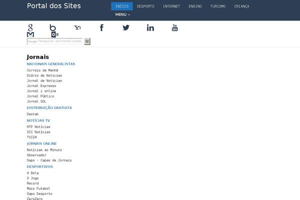 Site using Secure-copy-content-protection plugin