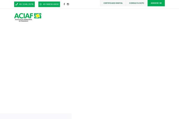 Site using Eventon-daily-view plugin