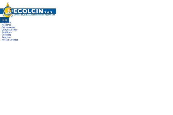 Site using Acf-frontend-form-element plugin