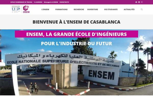 Site using Events-widgets-for-elementor-and-the-events-calendar plugin