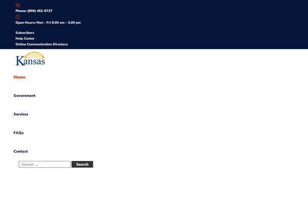 Site using Recent Posts Widget With Thumbnails plugin