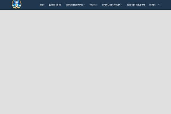 Site using Exclusive-addons-elementor-pro plugin