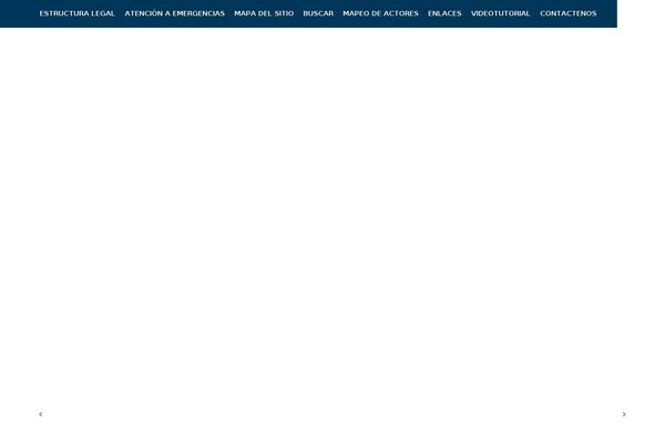 Xtra theme site design template sample