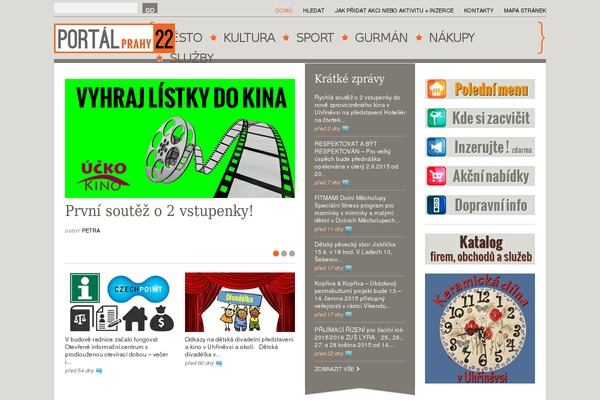 Theme1318 theme site design template sample