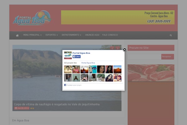 Theme Rush theme site design template sample