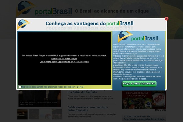 Unos WordPress theme, websites list used Unos theme Unos theme websites examples