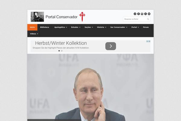 office theme site design template sample