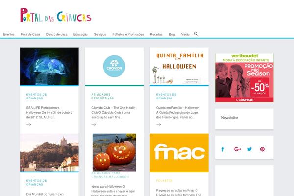 Site using Smart-marketing-for-wp plugin