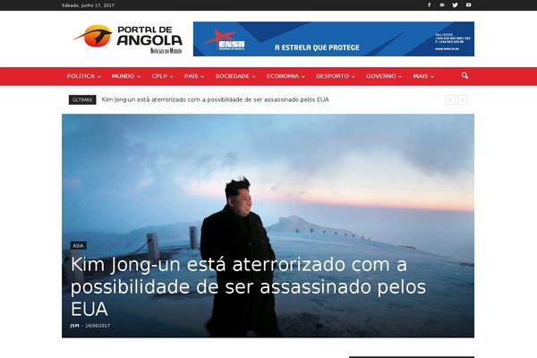Site using Lbg-audio8-html5-radio_ads plugin