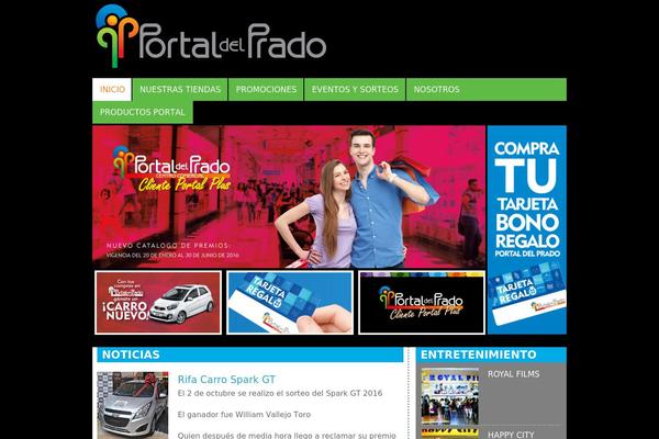 reactor-child WordPress theme, websites list used reactor-child theme reactor-child theme websites examples
