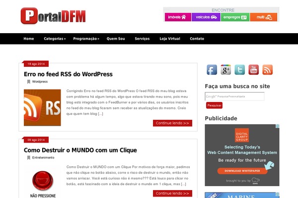 Site using Memberpress plugin