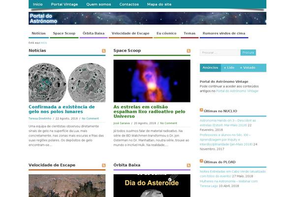 Site using CM Tooltip Glossary plugin