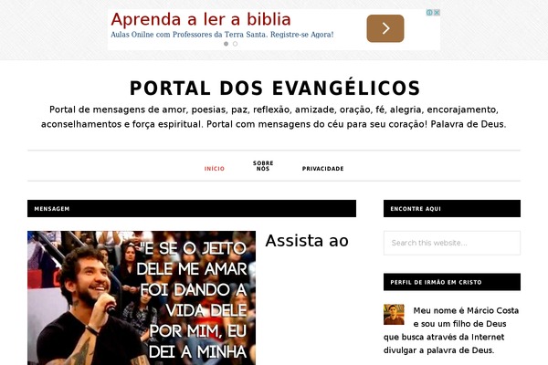 Edmin theme site design template sample