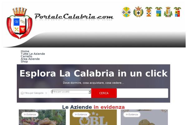 Site using Dokan Multivendor (Lite) plugin