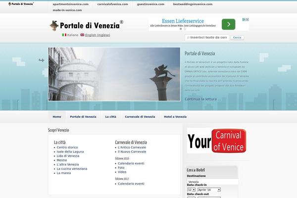Site using Tubepress_pro_5_1_5 plugin