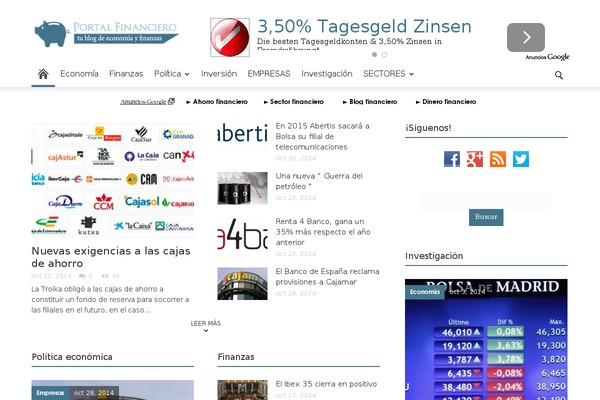 Astra Child theme site design template sample