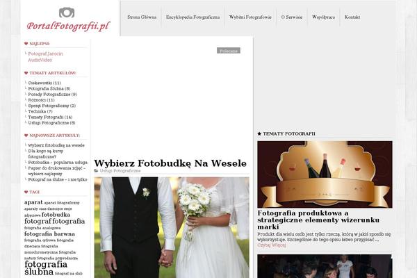 Site using MapPress Easy Google Maps plugin