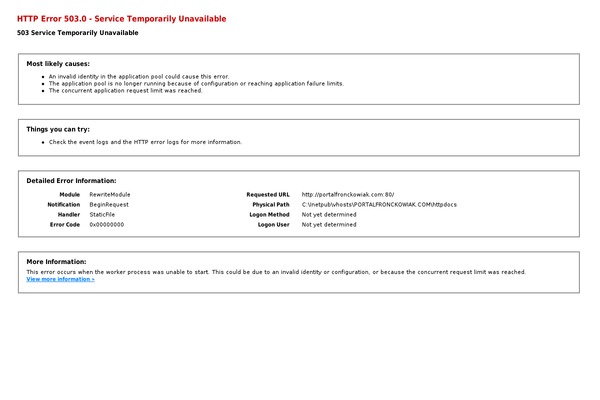 Asteria Lite theme site design template sample