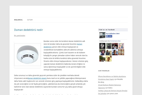 Publisher theme site design template sample