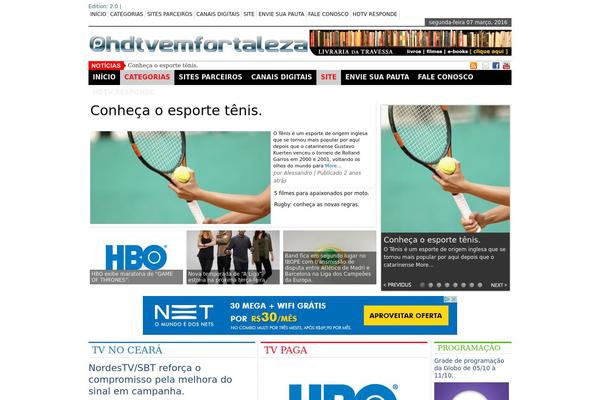Newspapertimes-single-pro-psd theme site design template sample