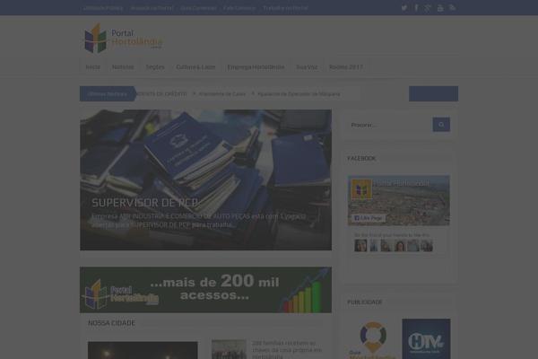 Site using Core-web-vitals-pagespeed-booster plugin