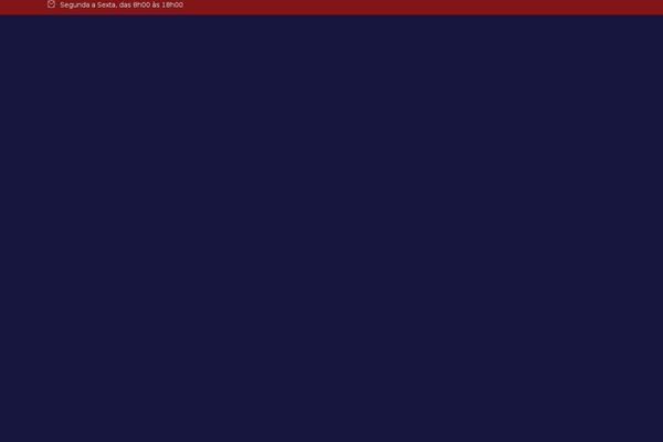 Site using Jetsticky-for-elementor plugin