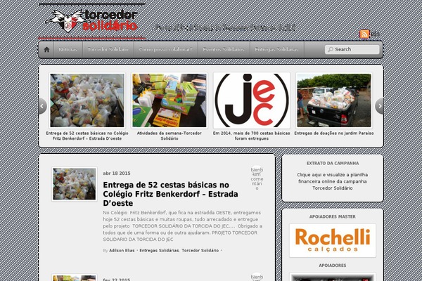 iTheme2 theme site design template sample