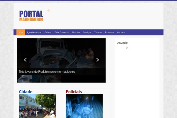 2015 theme site design template sample