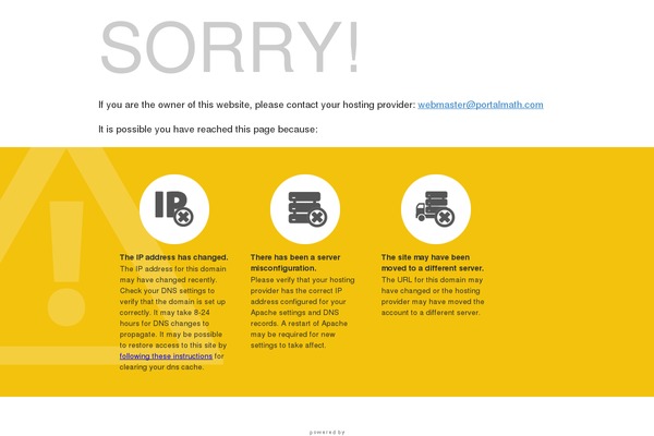Greyzed-wpcom theme site design template sample