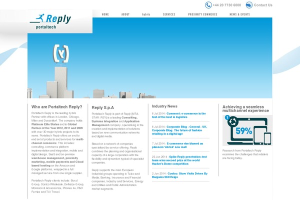 Site using WordPress Download Manager plugin