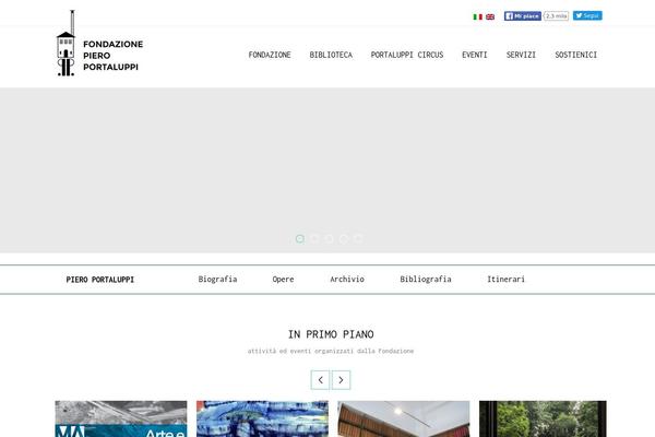 arkitekt-child theme websites examples