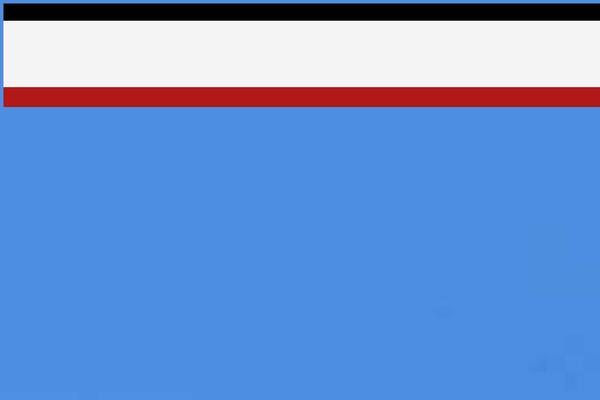 Site using font-resizer plugin