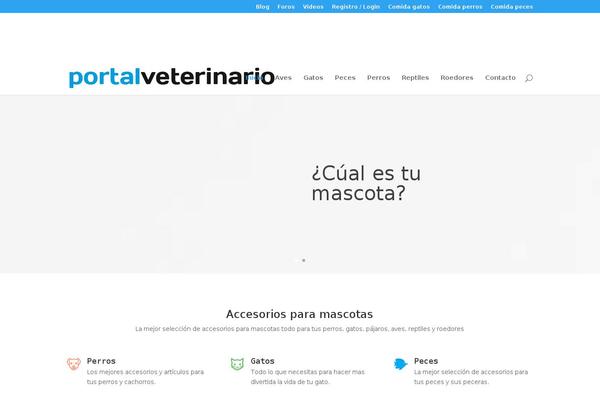Site using bbPress plugin