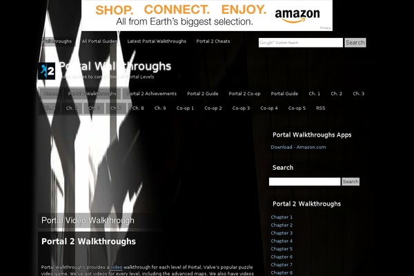 Motion theme site design template sample
