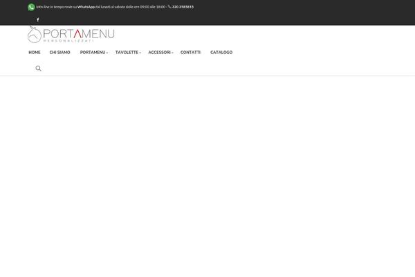 Site using Woocommerce-tm-extra-product-options plugin