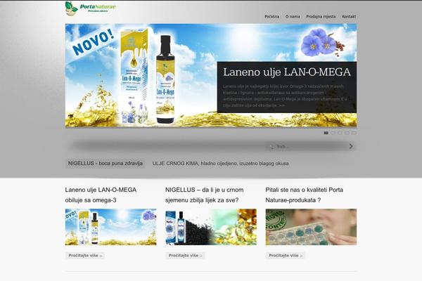 amplify_1.7.4 theme websites examples