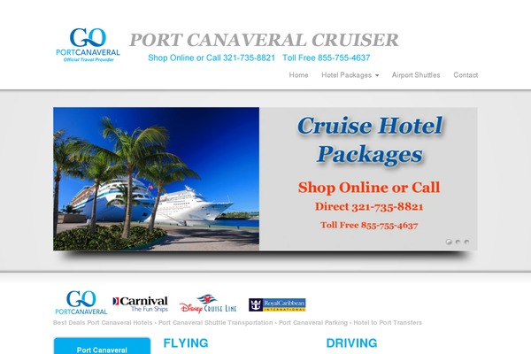 Striking theme site design template sample