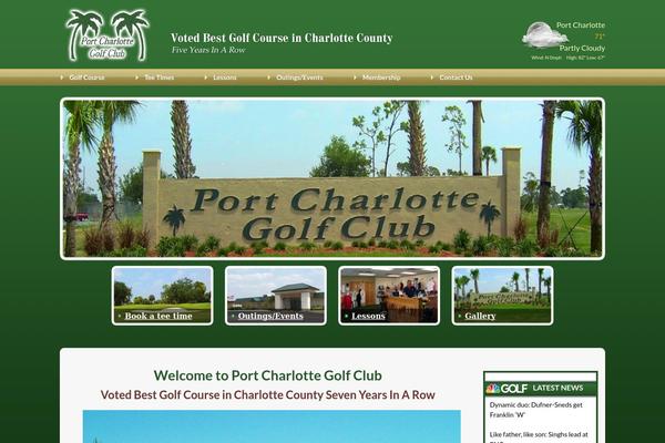 Site using Fore_Utilities plugin