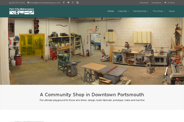 Site using Woocommerce-subscriptions plugin