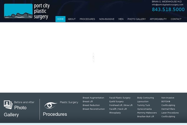 Site using compare Bar/ Before - After WordPress Plugin plugin