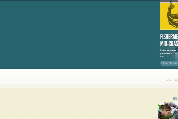Site using EStore-extra-shortcodes plugin