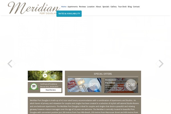 Site using Gravityformsmailchimp plugin