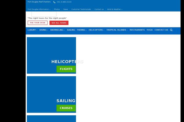 Site using Woocommerce-email-inquiry-ultimate plugin