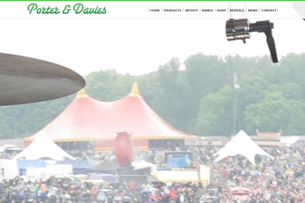 Site using Ch_scc_woo plugin