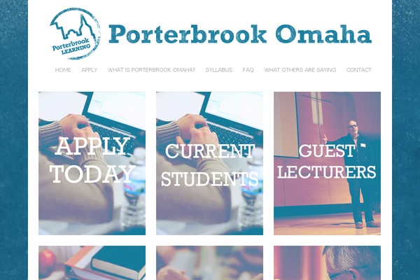 ArtWorkResponsive theme site design template sample