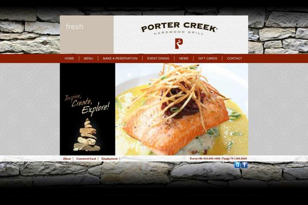 Site using Lightbox Plus Colorbox plugin