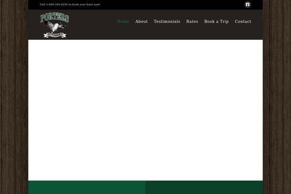 X | The Theme theme site design template sample