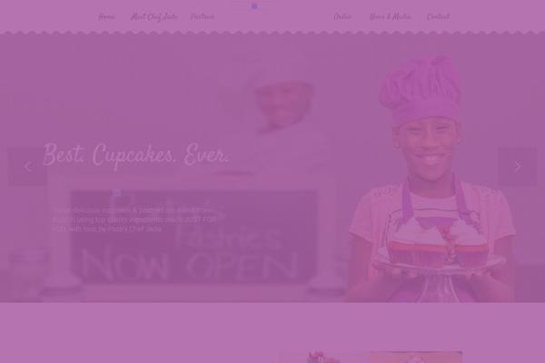 Site using WooCommerce Thumbnail Input Quantities plugin