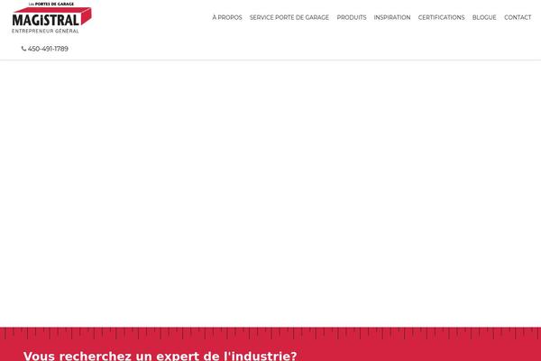 Site using Auto-image-alt plugin